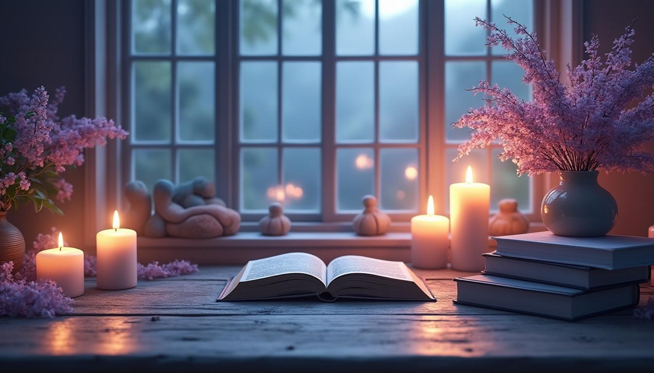 découvrez comment développer votre intuition de manière claire et accessible. apprenez à comprendre et pratiquer l'intuition sans mystère pour améliorer votre prise de décision au quotidien.
