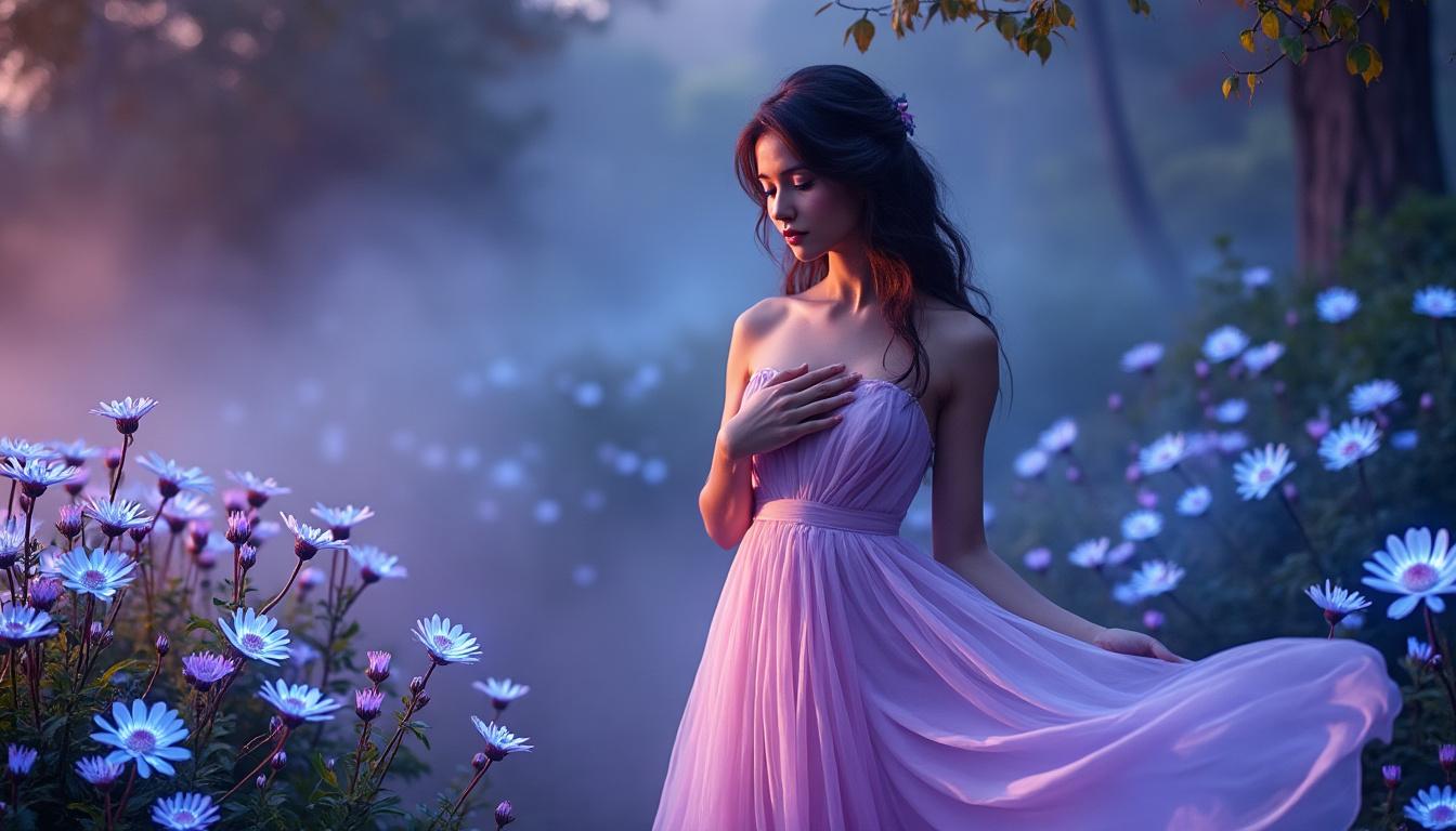explore comment les vibrations intérieures influencent ton énergie au quotidien et découvre ce qui peut l'élever ou l'alourdir pour mieux t'équilibrer. explore comment les vibrations intérieures influencent ton énergie au quotidien et découvre ce qui peut l'élever ou l'alourdir pour mieux t'équilibrer.