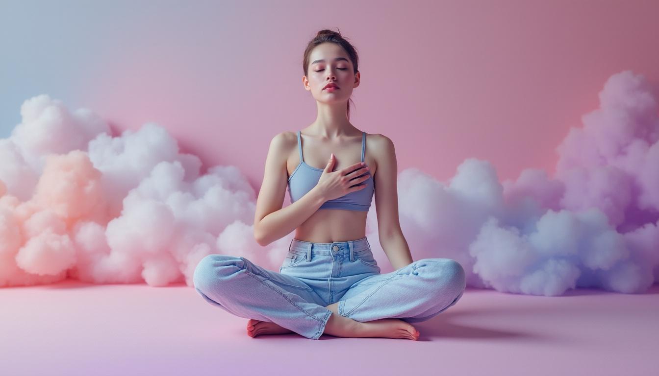 découvrez comment écouter la voix profonde de votre ùme au-delà du tumulte mental grùce à la guidance spirituelle, et trouvez paix intérieure et clarté dans votre vie. découvrez comment écouter la voix profonde de votre ùme au-delà du tumulte mental grùce à la guidance spirituelle, et trouvez paix intérieure et clarté dans votre vie.