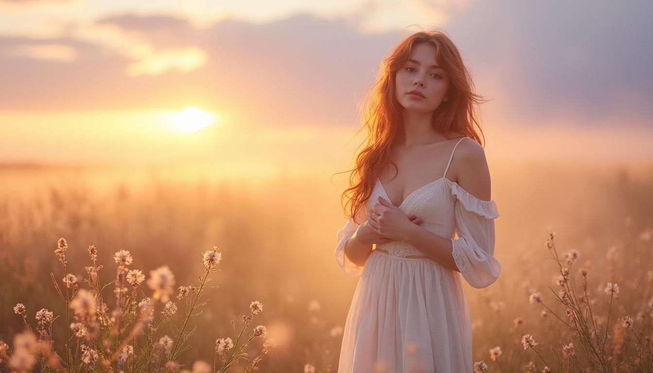 découvrez comment purifier votre champ vibratoire simplement grâce au nettoyage énergétique de l’aura, sans recourir à des rituels complexes. retrouvez équilibre et bien-être naturellement.
