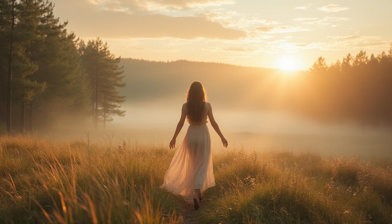 explore la conscience universelle et découvre comment comprendre cette notion vibratoire tout en restant ancré dans ta réalité.