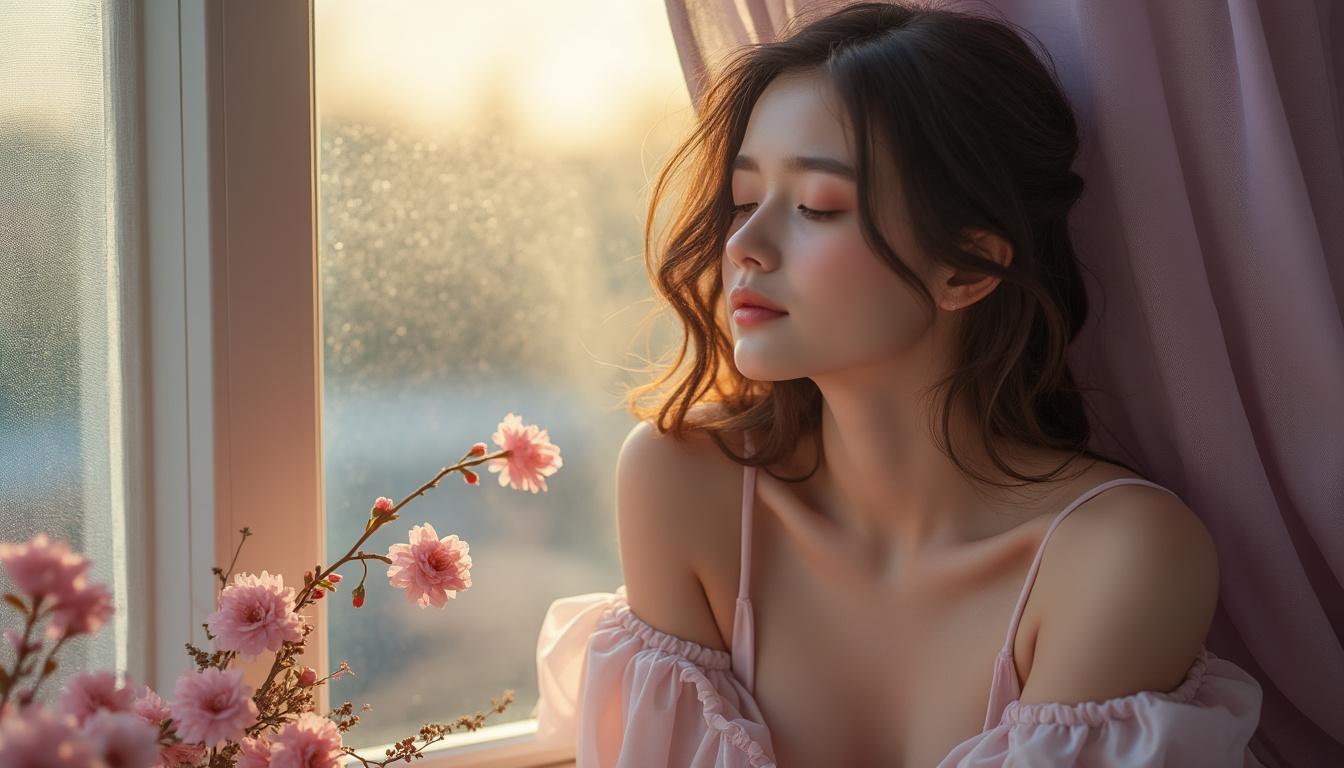 découvrez comment harmoniser votre éveil spirituel avec votre ego pour vivre en paix intérieure, sans conflits ni luttes internes.