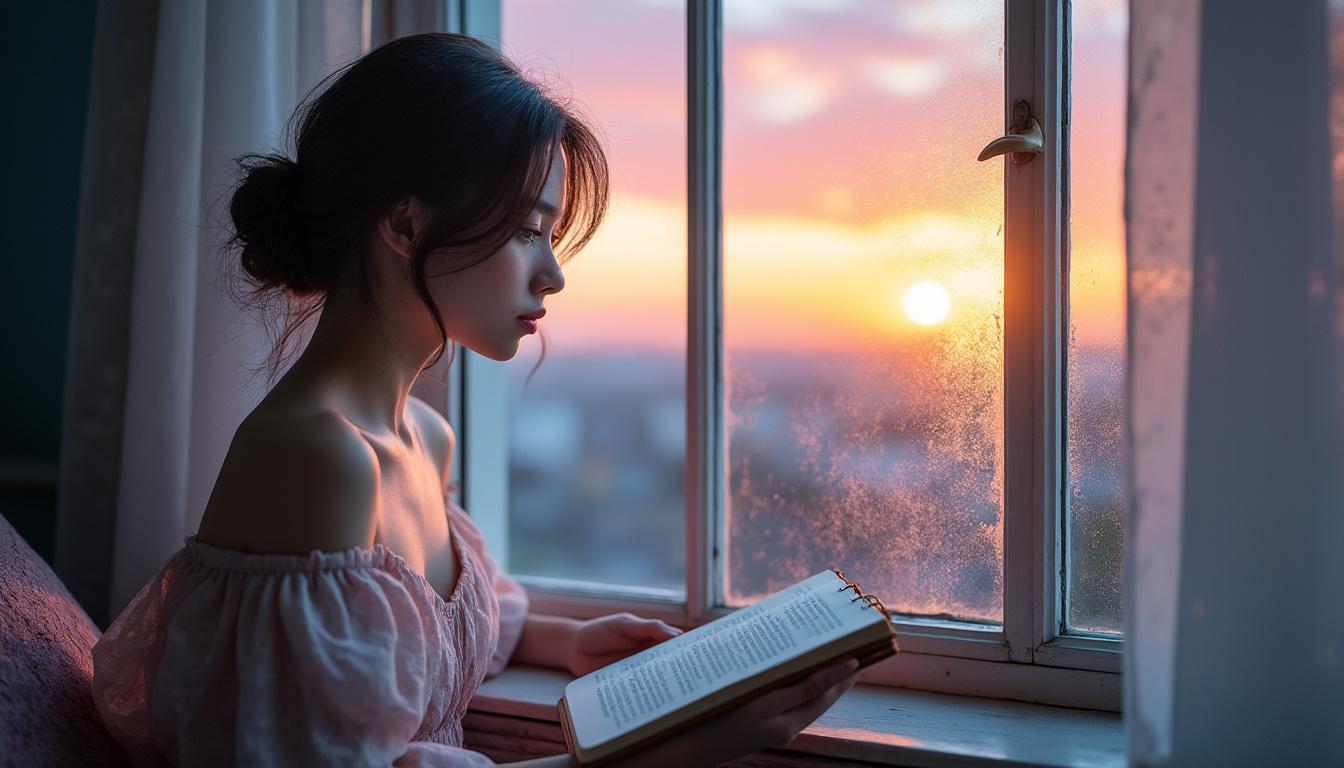 découvrez 5 exercices de guidance intérieure pour apprendre à écouter votre intuition plus clairement et prendre des décisions en toute confiance. découvrez 5 exercices de guidance intérieure pour apprendre à écouter votre intuition plus clairement et prendre des décisions en toute confiance.
