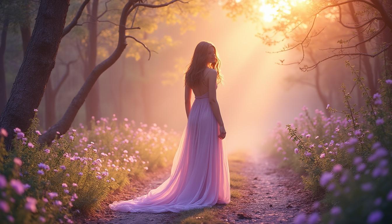 découvrez comment la montée vibratoire de la terre influence votre intuition et pourquoi vos perceptions deviennent plus sensibles dans ce phénomène énergétique.