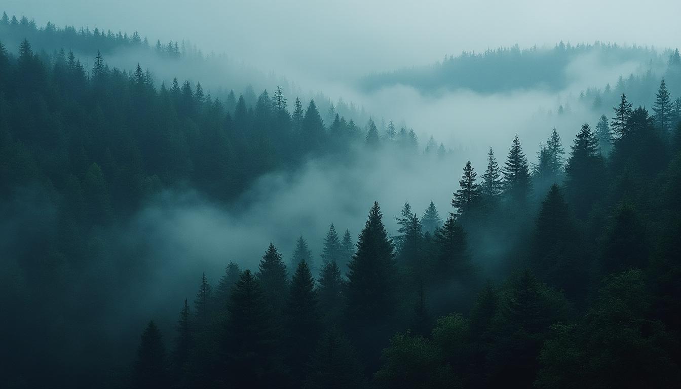 découvrez le chemin de conscience intuitif, un guide pas à pas pour éveiller votre intuition et développer votre awareness intérieure. découvrez le chemin de conscience intuitif, un guide pas à pas pour éveiller votre intuition et développer votre awareness intérieure.