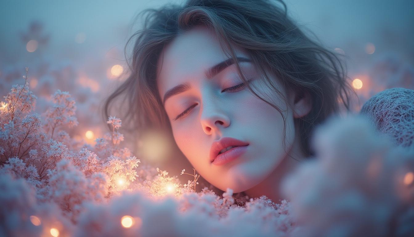 explorez le lien entre la fatigue et la conscience intuitive pour mieux comprendre comment votre corps et votre esprit communiquent et influencent vos décisions.