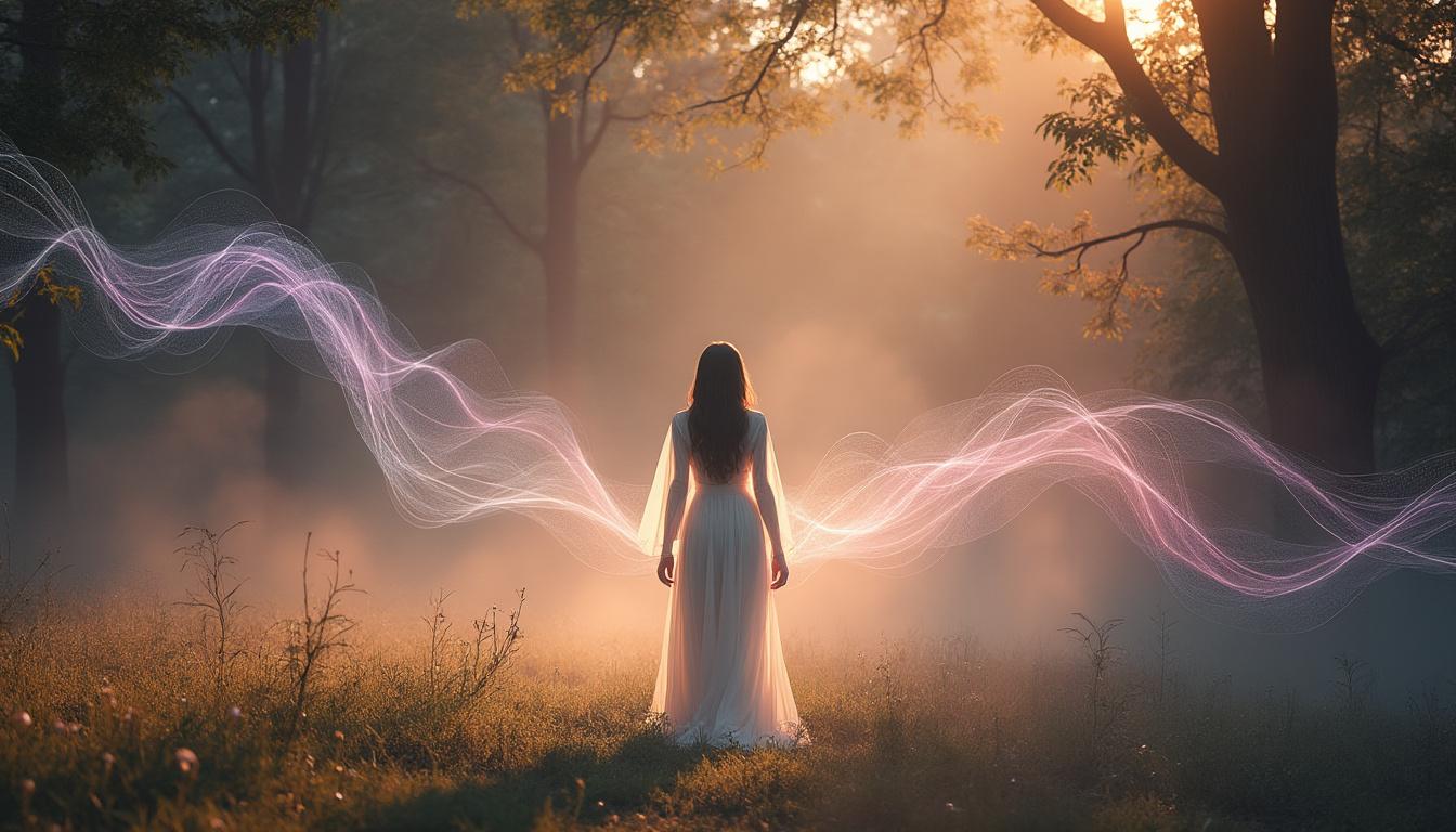 découvrez les vibrations du mois avec une guidance intuitive et des messages énergétiques à intégrer pour harmoniser votre quotidien et éveiller votre conscience.
