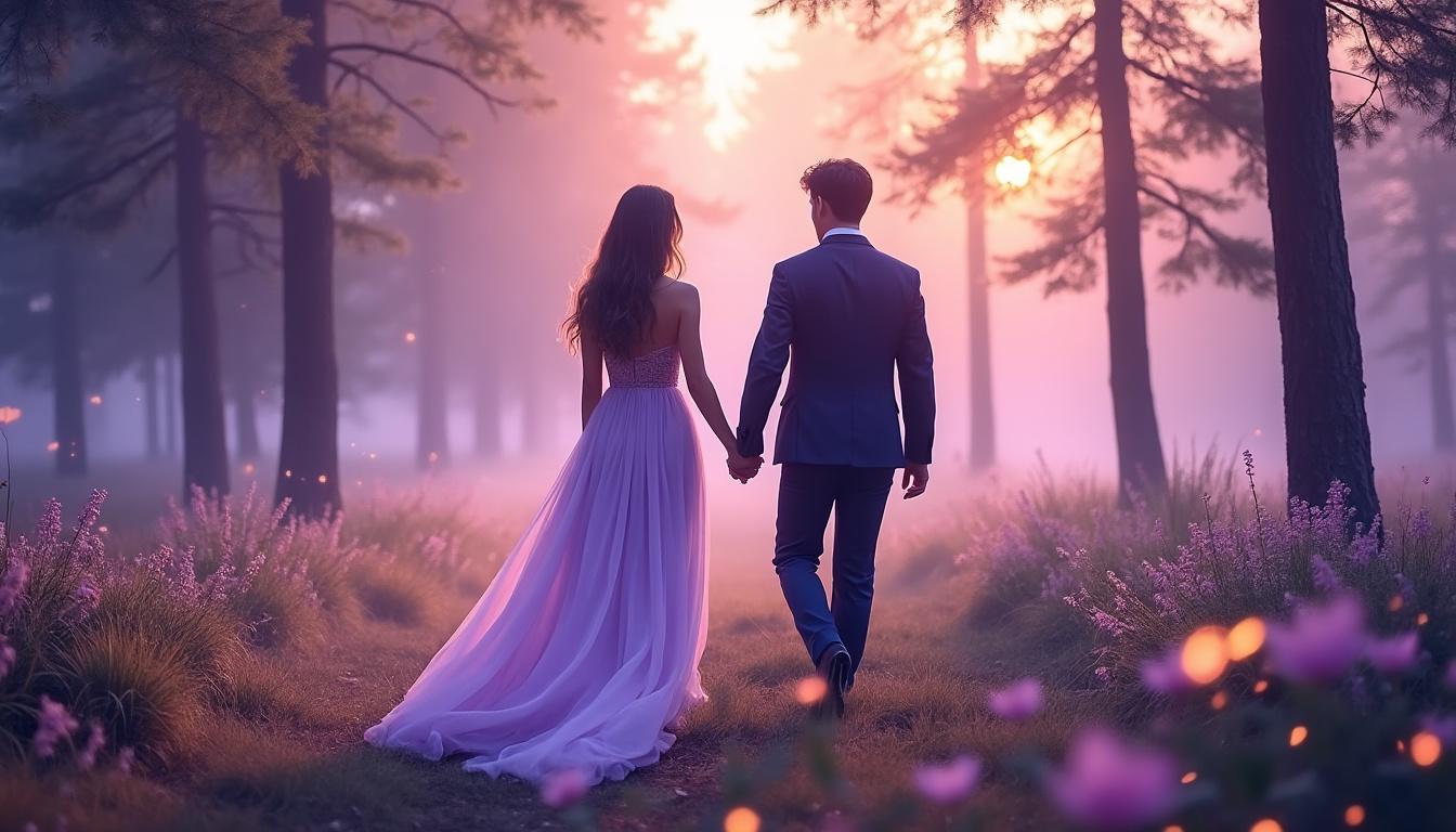 explorez des techniques et conseils pour approfondir votre conscience intuitive et développer une meilleure connexion avec votre intuition. explorez des techniques et conseils pour approfondir votre conscience intuitive et développer une meilleure connexion avec votre intuition.