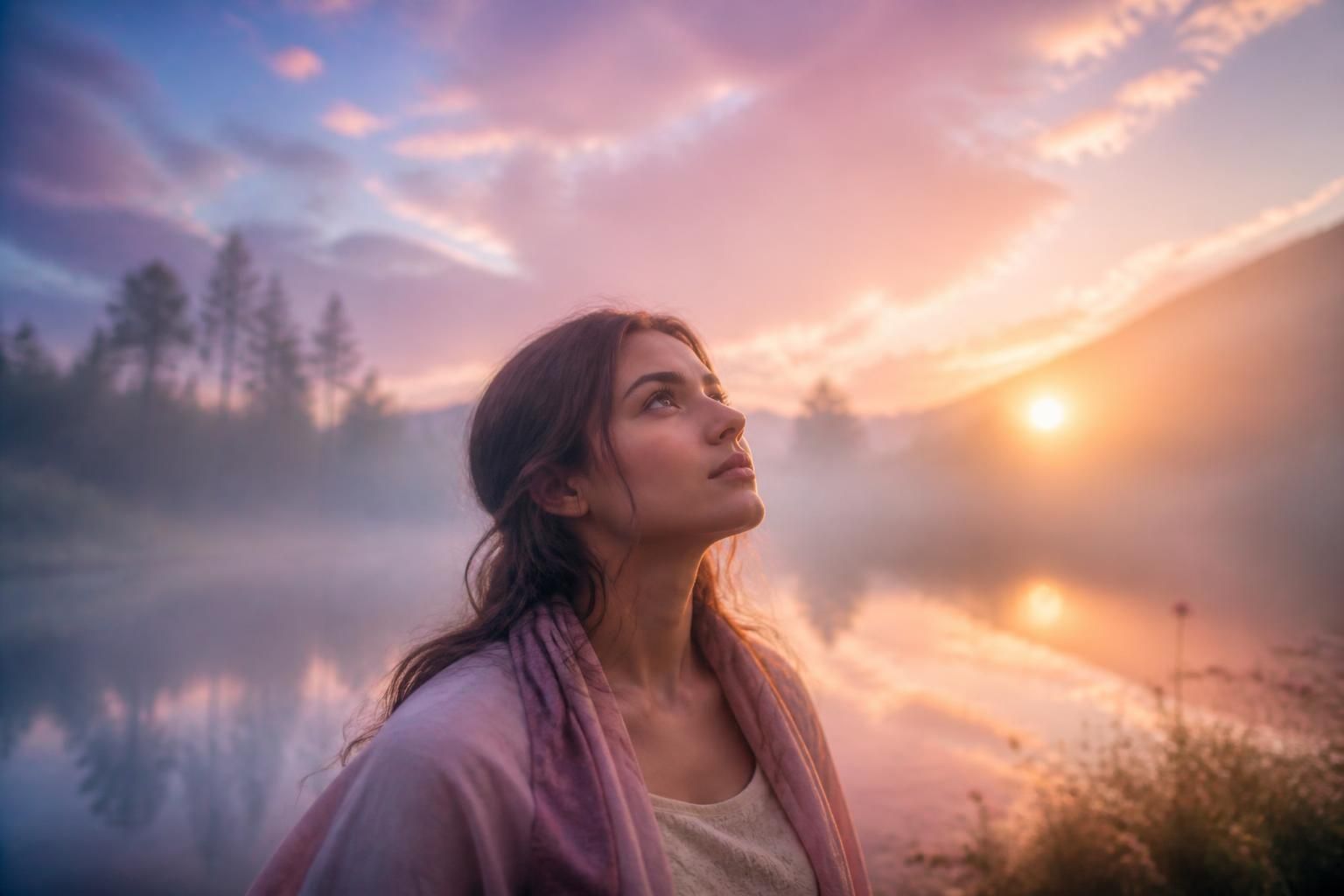 découvrez comment développer et utiliser votre intuition pour mieux vous adapter aux changements et prendre des décisions éclairées dans votre vie personnelle et professionnelle.