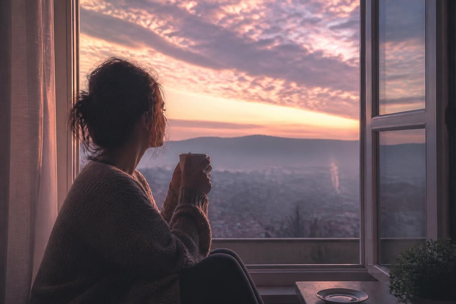 découvrez comment cultiver et faire confiance à votre intuition pour mieux naviguer dans une époque troublée et incertaine. découvrez comment cultiver et faire confiance à votre intuition pour mieux naviguer dans une époque troublée et incertaine.