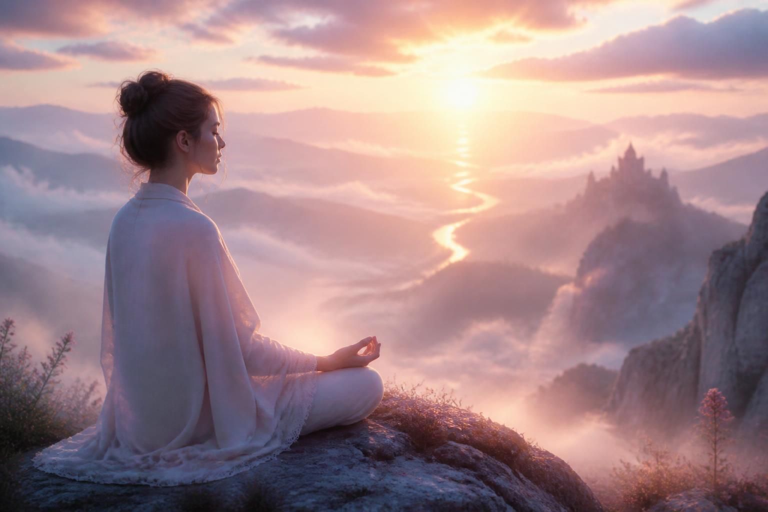 apprenez à développer votre intuition de manière équilibrée pour mieux vous guider sans vous égarer. découvrez des conseils pratiques et des méthodes efficaces.