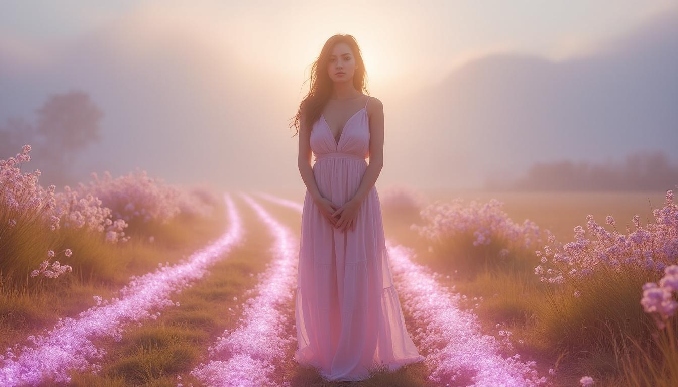 Ces moments où l’intuition change tout : témoignages inspirants 2 découvrez des témoignages inspirants où l’intuition a transformé des vies, montrant comment écouter sa voix intérieure peut tout changer.