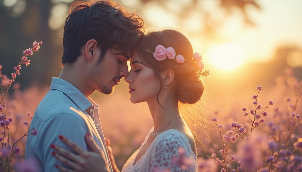 découvrez des témoignages inspirants sur ces moments où l’intuition bouleverse les décisions et transforme des vies.