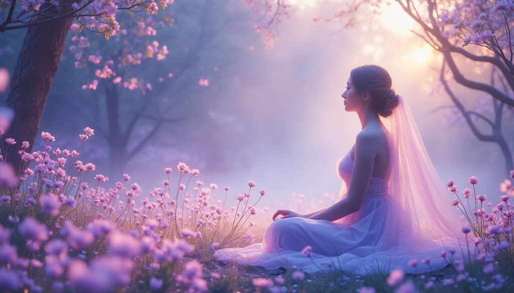 découvrez comment activer votre intuition naturellement, sans effort ni contrainte, pour mieux écouter vos instincts et prendre des décisions éclairées.