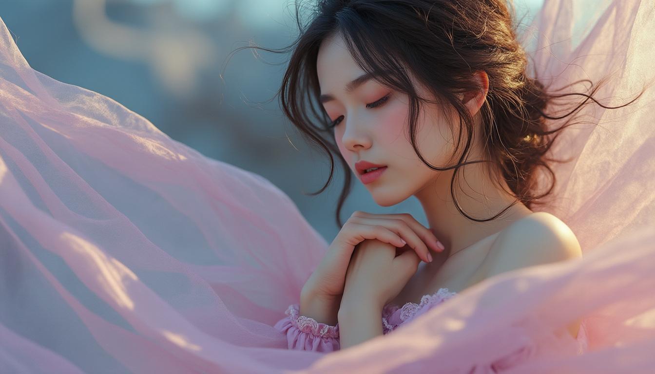 Comment apprendre à écouter ton intuition sans te perdre dans le mental 2 découvrez comment écouter votre intuition de manière claire et sereine, sans vous laisser submerger par vos pensées mentales. apprenez à faire confiance à votre voix intérieure pour prendre des décisions éclairées.