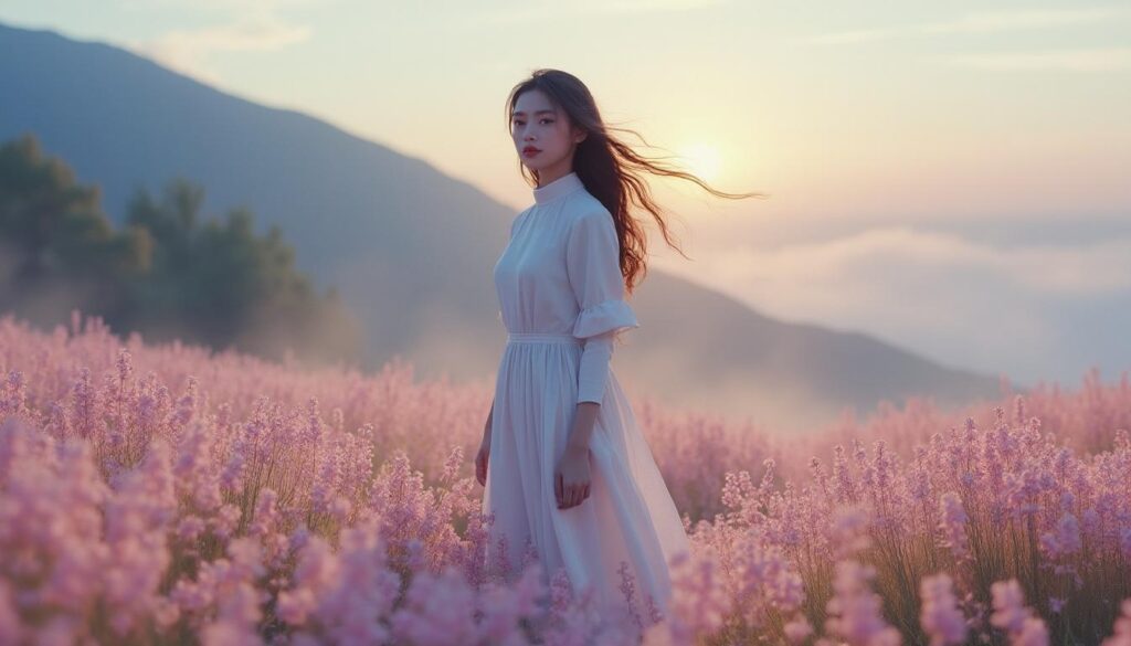 découvrez comment écouter votre intuition avec confiance tout en évitant les pièges du mental. apprenez des techniques simples pour développer votre écoute intérieure et prendre des décisions éclairées.