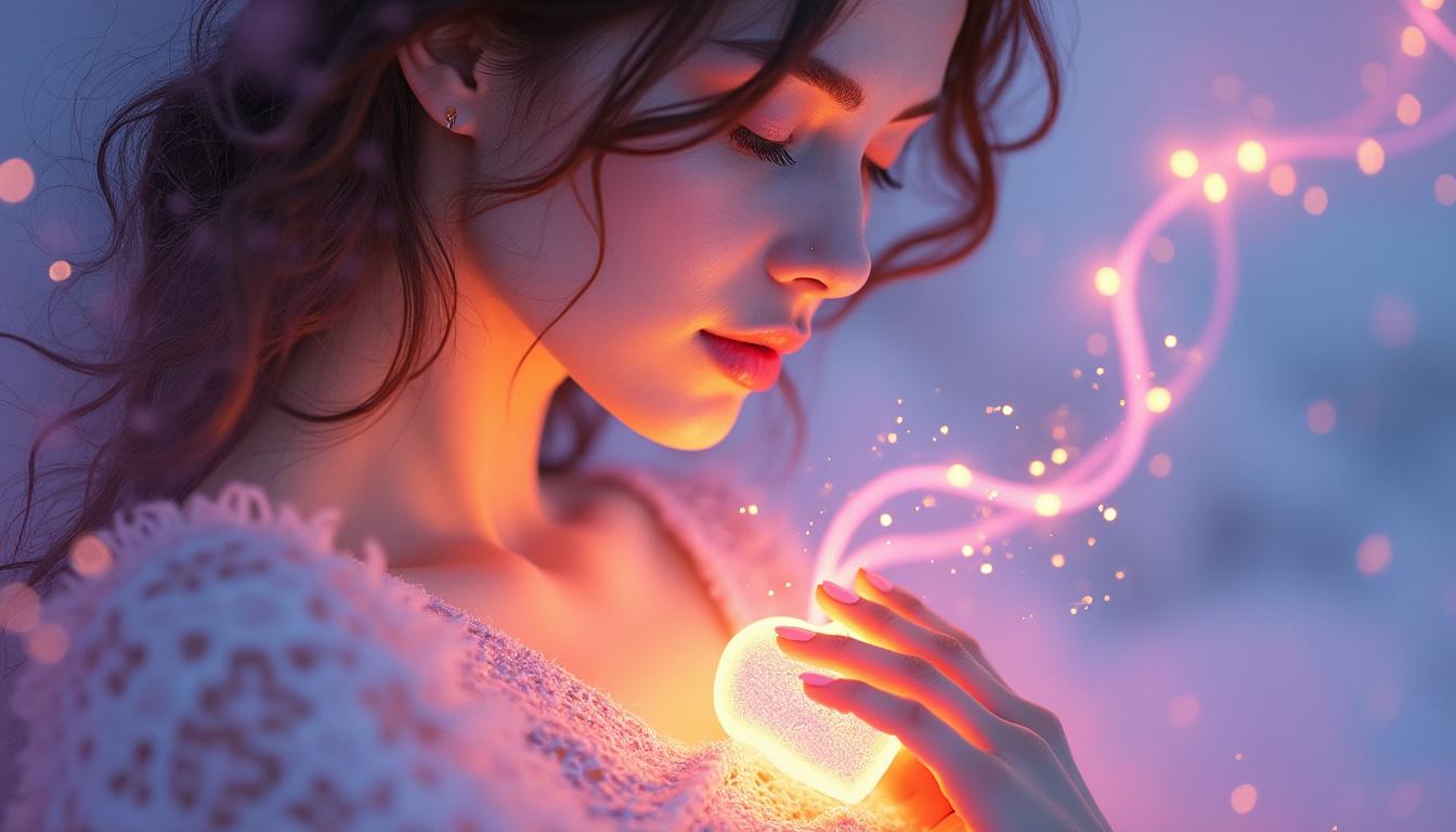 découvrez des techniques simples et efficaces pour équilibrer vos énergies, apaiser votre mental et harmoniser votre cœur au quotidien.