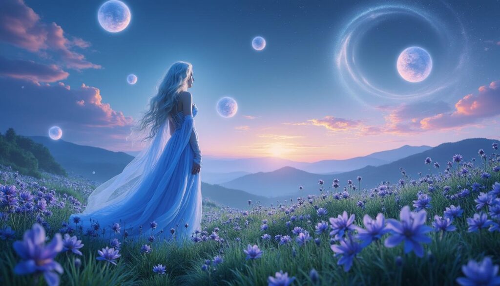 découvre des techniques pour équilibrer tes énergies, apaiser ton mental et calmer ton cœur afin de retrouver sérénité et bien-être au quotidien.