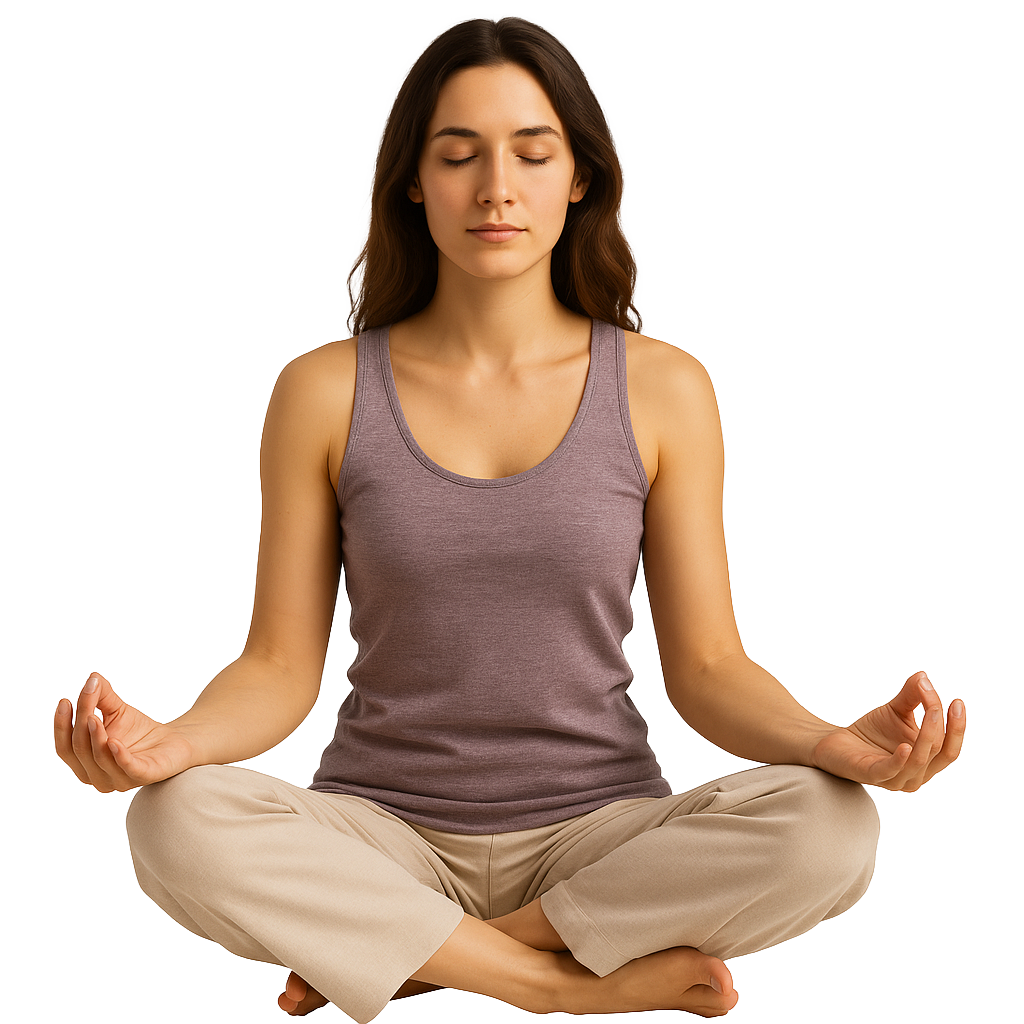 developper mon intuition