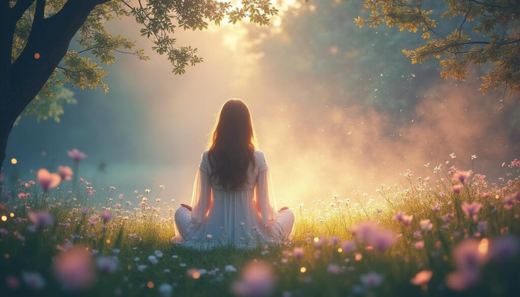 découvrez comment développer votre conscience pour faire le premier pas vers une intuition claire et fiable, et améliorer votre prise de décision au quotidien.