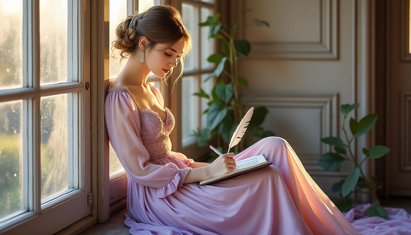 apprenez à développer votre intuition grâce à des méthodes claires et accessibles. comprenez son fonctionnement et pratiquez-la au quotidien sans aucun mystère.