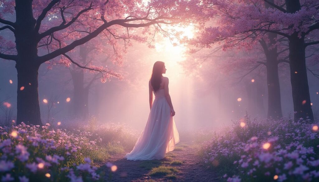 Faire confiance à son intuition : renouer avec la sagesse intérieure 5 découvrez comment faire confiance à votre intuition pour renouer avec votre sagesse intérieure et prendre des décisions éclairées dans votre vie quotidienne.