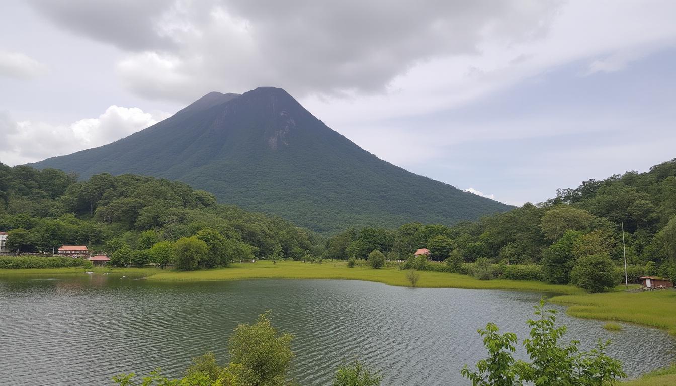 Intuition et émotions : comment les différencier sans se juger 2 découvrez comment distinguer intuition et émotions sans jugement pour mieux comprendre vos ressentis et prendre des décisions en harmonie avec vous-même.