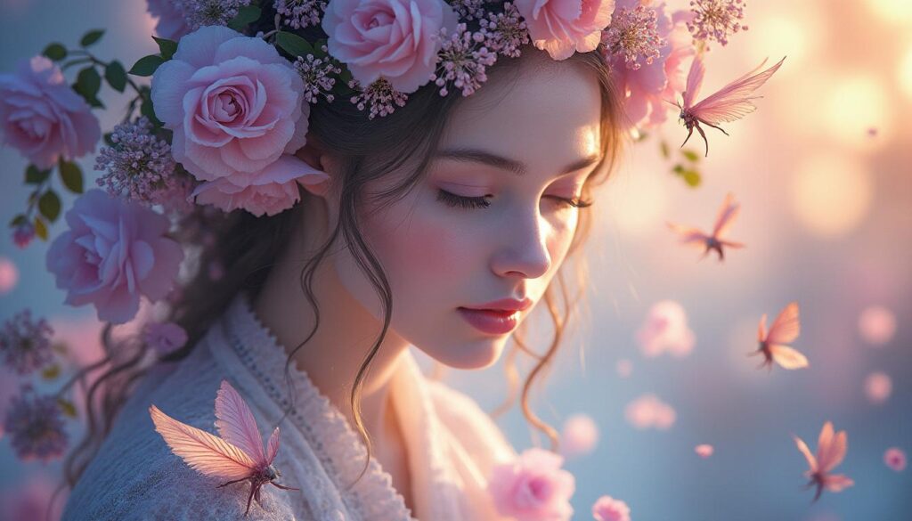 Les signes subtils que ton intuition cherche à te montrer 4 découvre les signes subtils que ton intuition tente de te révéler et apprends à mieux écouter ta voix intérieure pour prendre des décisions éclairées.