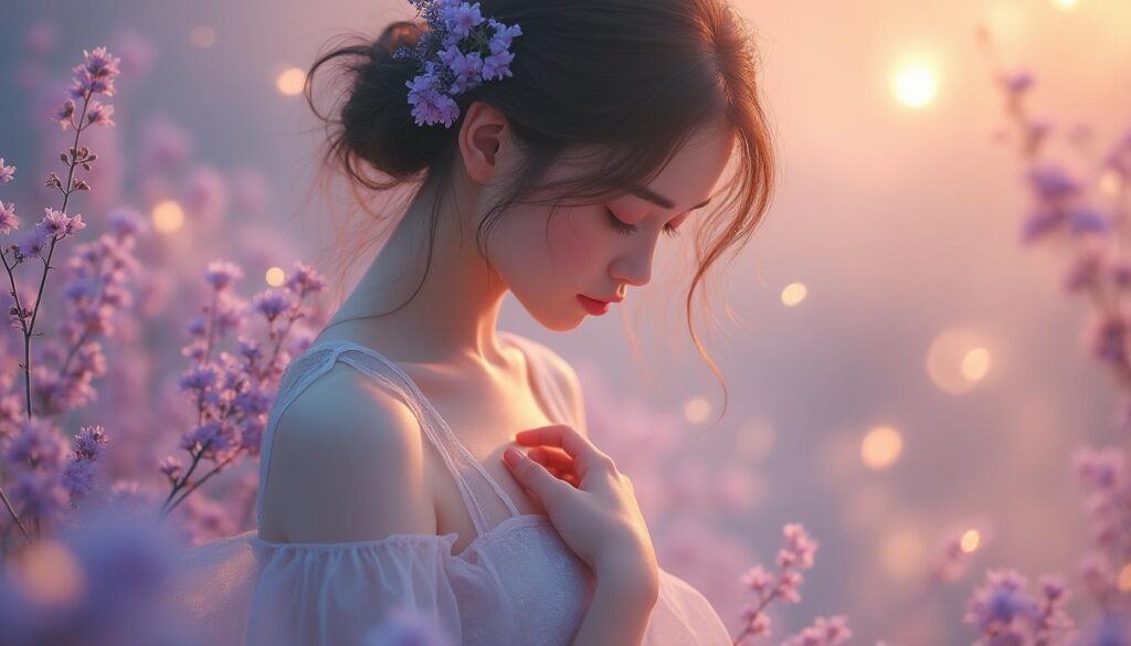 découvrez comment écouter votre guidance intérieure avec confiance, sans attendre de preuves externes, pour vivre une vie plus authentique et alignée.