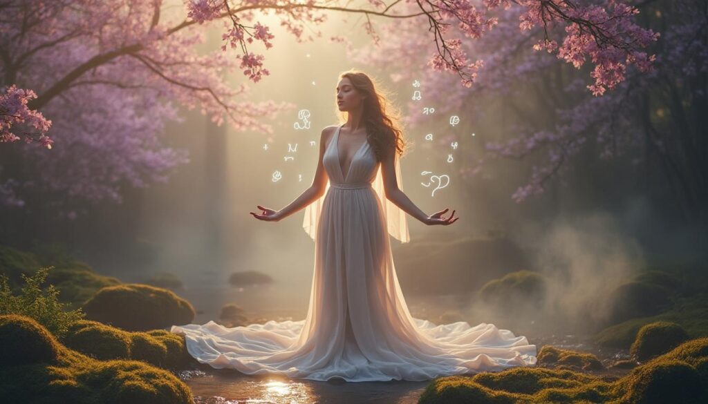 découvrez comment la guidance intuitive vous aide à écouter les messages subtils de votre intuition sans recours aux oracles, pour un cheminement personnel authentique et autonome.