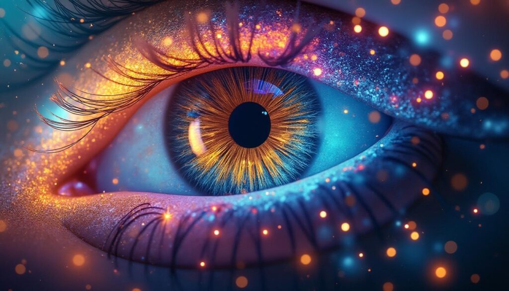 découvrez comment la guidance spirituelle vous aide à distinguer la voix de votre âme au-delà du brouhaha mental, pour retrouver paix intérieure et clarté.