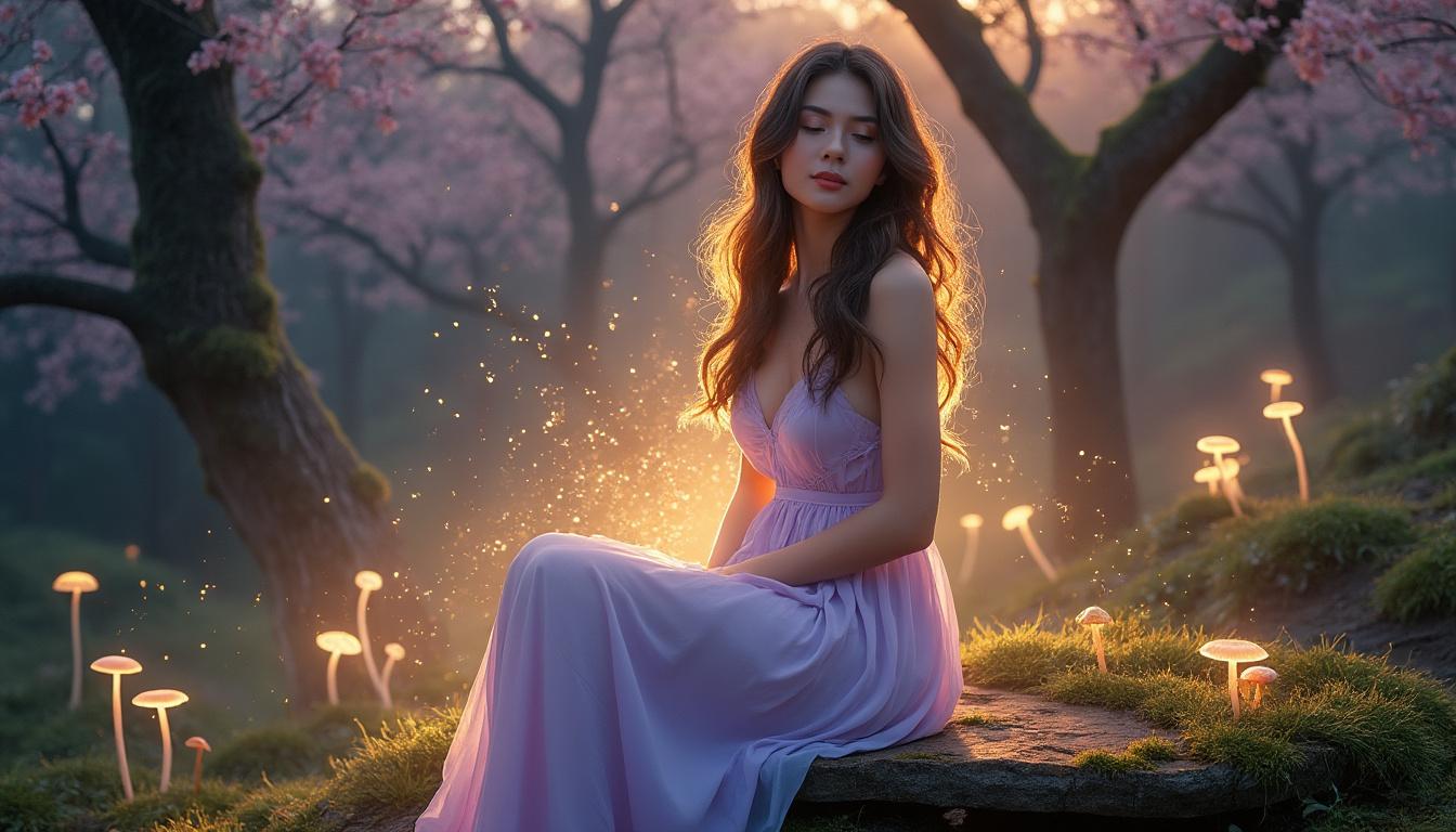 découvrez comment les soins énergétiques peuvent libérer vos blocages émotionnels et rétablir l'harmonie intérieure pour un bien-être durable.