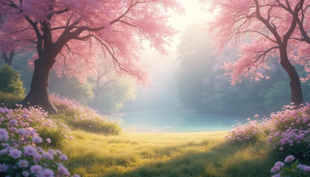 découvrez 5 exercices pratiques de guidance intérieure pour apprendre à écouter votre intuition plus clairement et prendre des décisions en confiance.