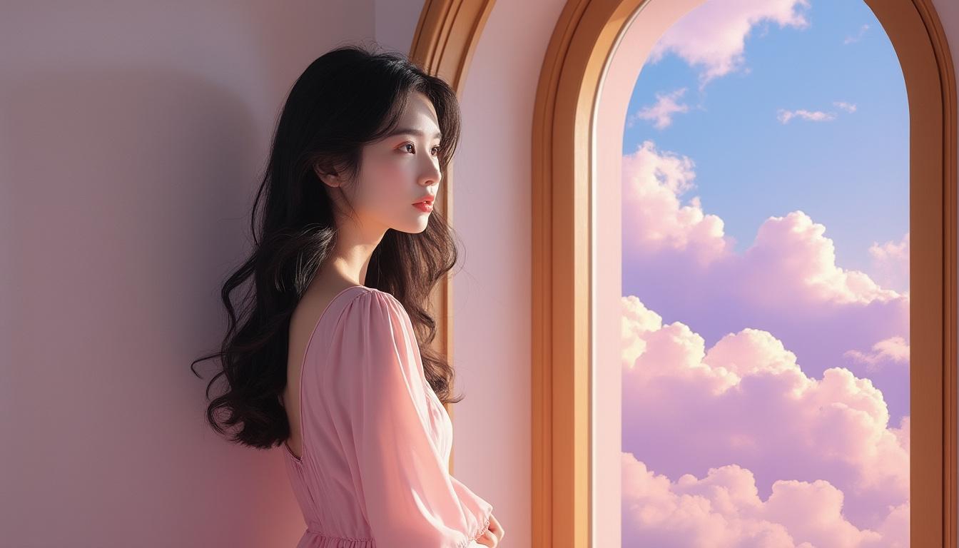 découvre comment l'éveil de conscience spirituelle transforme profondément ta perception du monde et influence ta vision de la vie au quotidien.