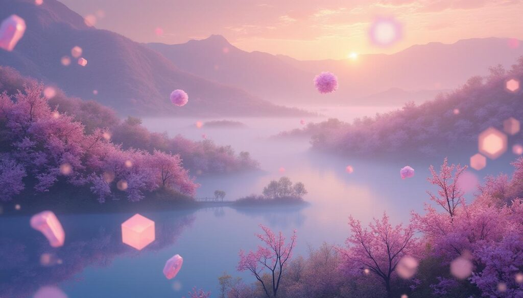 découvrez 5 exercices simples pour élargir votre regard intérieur et stimuler votre expansion de conscience. transformez votre perception et explorez de nouveaux horizons mentaux.