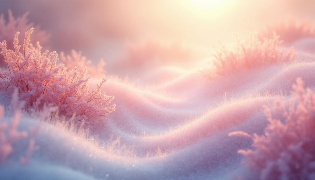 découvrez les fréquences énergétiques de 2026, des vibrations puissantes qui élèvent la conscience et favorisent l'éveil intérieur tout au long de l'année.