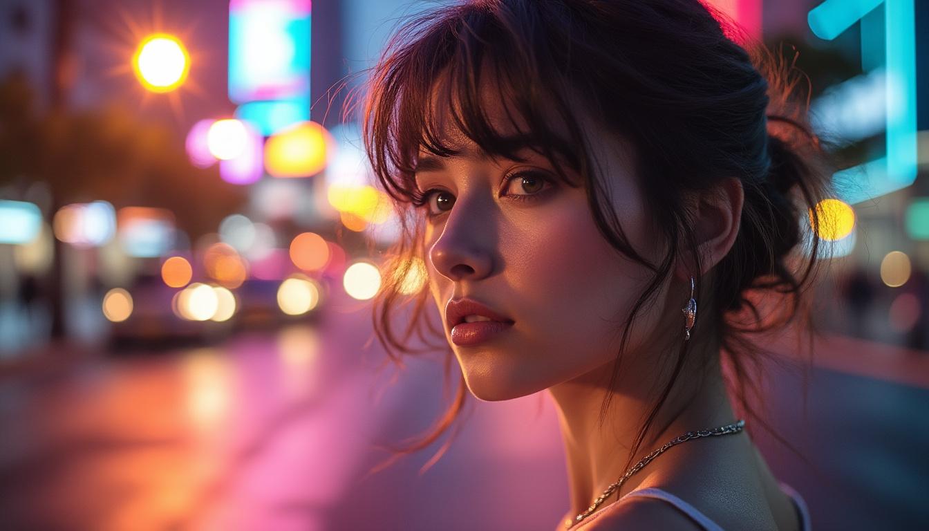 découvrez comment interpréter les guidance et synchronicités du quotidien pour mieux comprendre les messages de votre vie et prendre des décisions éclairées.