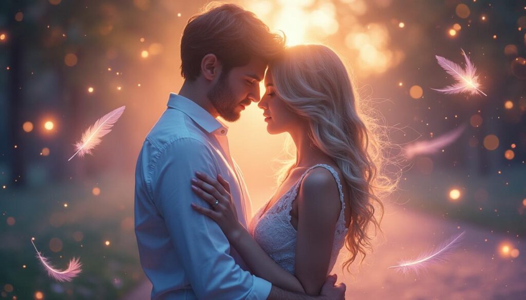 découvrez comment interpréter les messages quotidiens grâce à la guidance et aux synchronicités pour mieux comprendre votre chemin de vie et prendre des décisions éclairées.