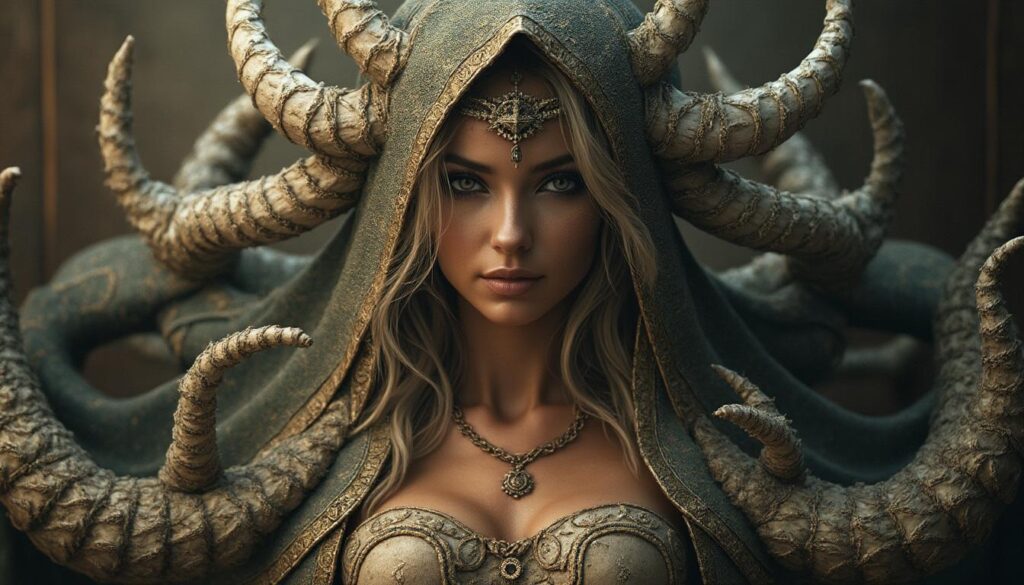 découvrez comment harmoniser vos chakras pour équilibrer votre système énergétique de manière simple et efficace, et retrouvez bien-être et sérénité au quotidien.