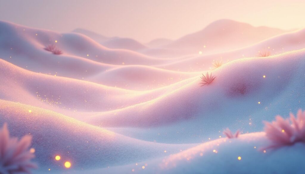 découvrez comment écouter la guidance de votre âme pour suivre le fil invisible de votre évolution spirituelle et transformer votre vie en profondeur.