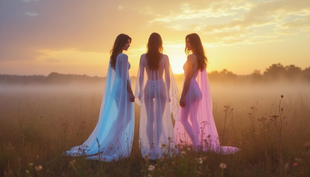 découvrez comment le taux vibratoire collectif impacte votre état intérieur au quotidien et améliore votre bien-être émotionnel et mental.