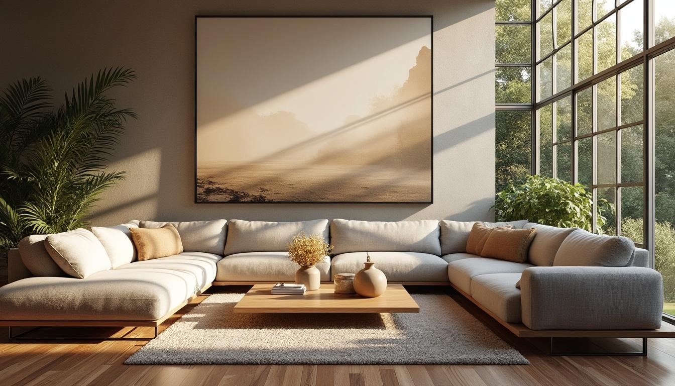 découvrez comment le nettoyage énergétique des lieux peut restaurer la paix vibratoire chez vous, favorisant un environnement harmonieux et apaisant.