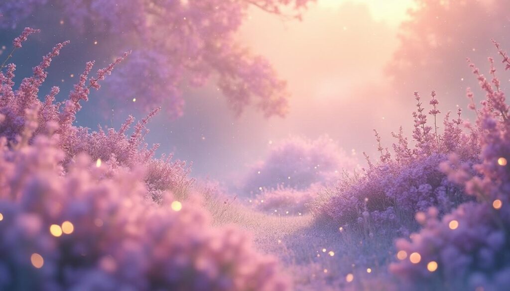 découvrez comment reconnaître et interpréter les signes de l'univers à travers les coïncidences qui jalonnent votre vie, et laissez ces messages guider votre chemin.