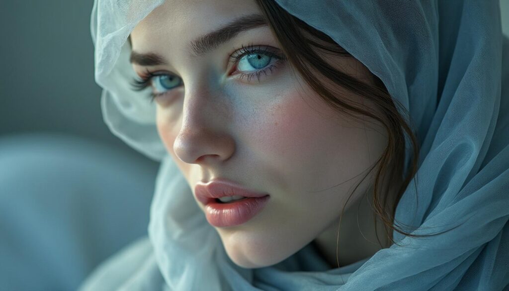 découvrez comment les cycles lunaires influencent vos émotions et pourquoi votre ressenti change en fonction des différentes phases de la lune.