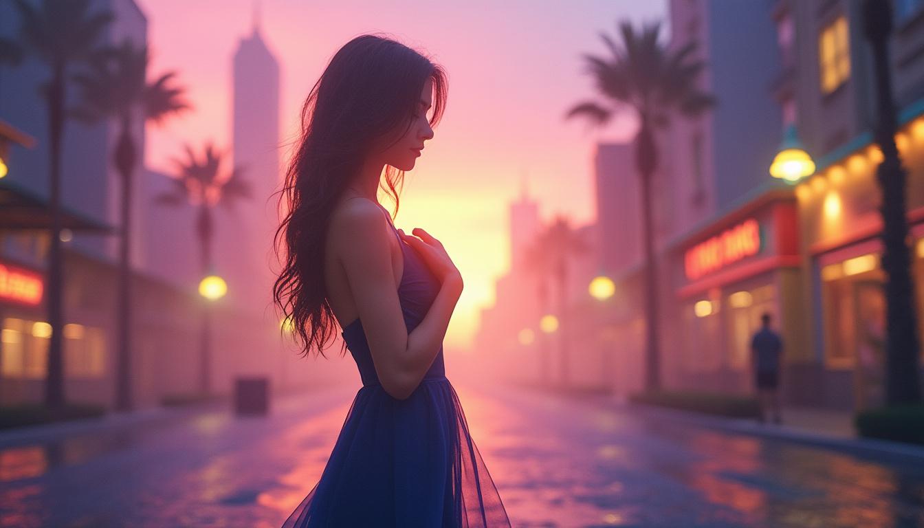 Éveil de conscience collective : comprendre le grand basculement que nous vivons 2 explorez l'éveil de la conscience collective et comprenez le grand basculement que notre société traverse aujourd'hui pour mieux appréhender les changements profonds en cours.