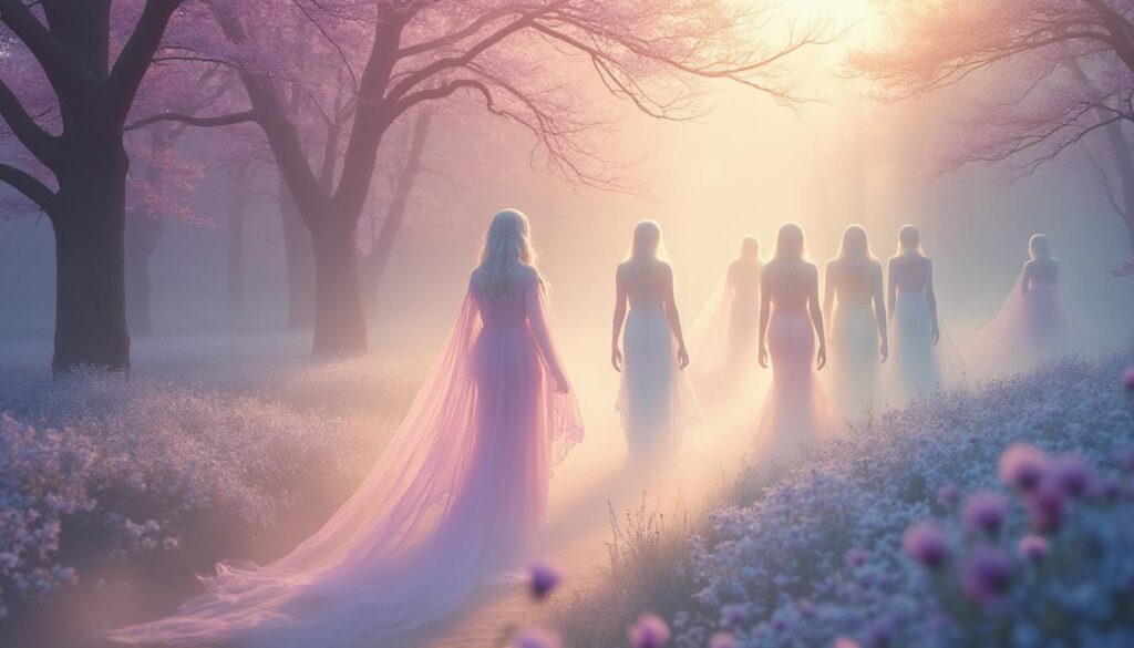 explorez l'éveil de conscience collective et comprenez le grand basculement que traverse notre société pour mieux appréhender les changements actuels.