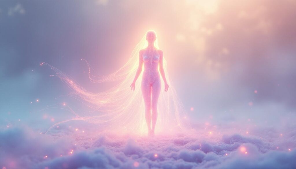 découvrez comment l'harmonisation énergétique émotionnelle transforme votre ressenti en un guide puissant pour retrouver équilibre et bien-être intérieur.