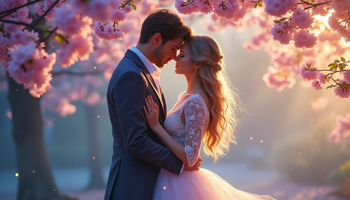 découvrez comment incarner votre conscience intuitive au quotidien pour vivre de manière plus authentique et connectée à vous-même.