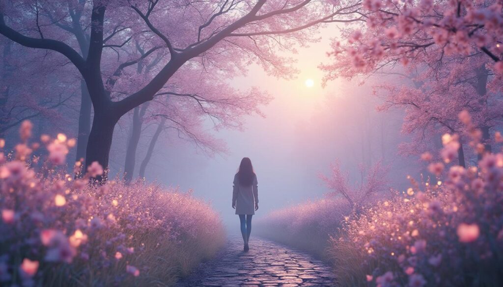 découvrez comment écouter et suivre votre ressenti profond pour prendre des décisions éclairées lorsque la raison doute. apprenez à faire confiance à la guidance du cœur pour harmoniser émotions et réflexion.