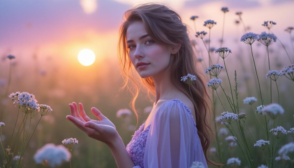 découvrez comment cultiver votre lumière intérieure en harmonie avec les cycles du soleil grâce à l’énergie solaire spirituelle, pour un équilibre profond entre énergie et bien-être.